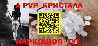 кокс Кингисепп