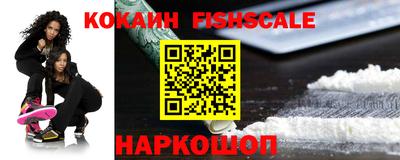 кокс Кингисепп