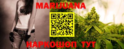 кокс Кингисепп